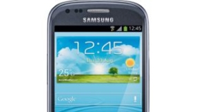 How to install Android 5.0 Lollipop on Galaxy S3 through Custom ROM