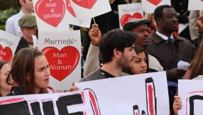 How to lose the culture war over sexual orientation discrimination
