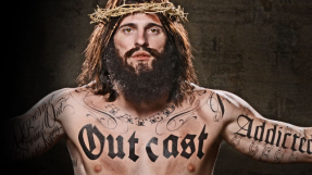 Dear God, please: No more \'hipster\' vicars