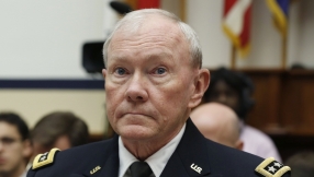 US military could go in with Iraqi ground troops 