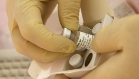 Ebola: \'Time wasted\' admission by Medecins Sans Frontiers 