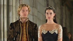 \'Reign\' season 2 episode 8: A religious war looms over the Court