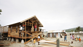 Earthquake today in Indonesia: 7.3 quake sparks tsunami warning alert