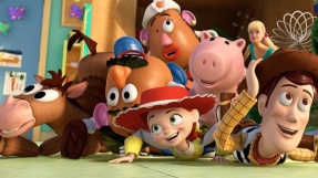 \'Toy Story 4\' plot: Fourth installment to be a love story?