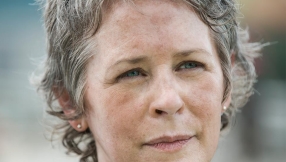 \'Walking Dead\' season 5 episode 6 \'Consumed\' - Carol gets kidnapped, Noah emerges