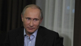 Putin plans to leave G20 early after West blasts Russia over Ukraine