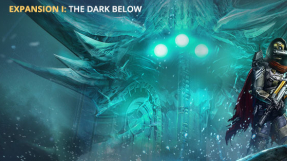 \'Destiny\' updates: Iron Banner and Voice Chat function to be revamped today