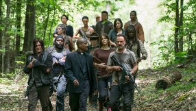 \'Walking Dead\' season 5 episode 7 spoilers: Group goes separate ways