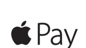 Apple Pay gains ground in U.S. market