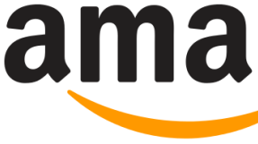 Amazon Black Friday 2014 deals begin with gaming titles and accessories