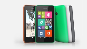 Nokia Lumia 530 smartphone review: Most powerful budget smartphone to get