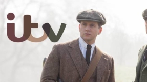 \'Downton Abbey\' season 6 to be the last? George Clooney to kiss Elizabeth McGovern\'s Lady Grantham in Christmas special