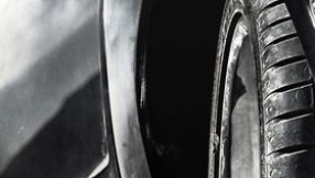 \'Fast & Furious\' movie franchise to have three more films even without Paul Walker