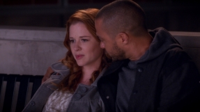 \'Grey\'s Anatomy\' season 11 finale: Everyone takes a \'risk\'