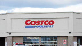 Thanksgiving Day 2014 store opening hours; GameStop, Costco and Sam\'s Club among stores that will be closed
