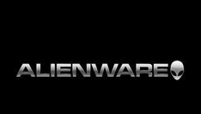 Alienware Alpha vs PS4 vs Xbox One: How does PC gaming console compete?