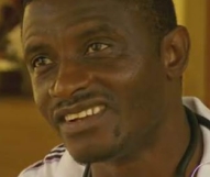 Dr Martin Salia died of Ebola because it was too advanced, says hospital