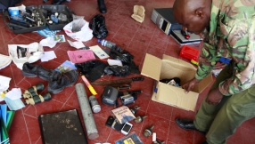 Kenya: Youths kill two Christian men after police raid mosques