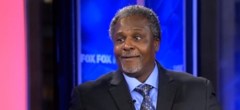 Wrongfully convicted man freed after 15 years in prison: \'I was praying every day, asking God to shine down upon me\'