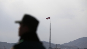UN pressure mounts on North Korea over \'crimes against humanity\' 