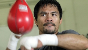 Will Floyd Mayweather vs Manny Pacquaio match to be a $1 billion fight?