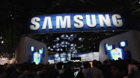Samsung lags with Android L update as other manufacturers update devices