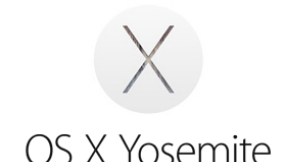 OS X Yosemite bug patch update does not deliver promised fixes
