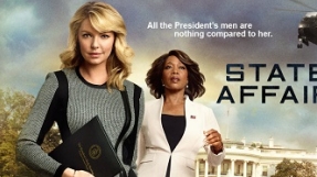 \'State of Affairs\' premiere gets lukewarm reception, spoilers promise better episodes ahead