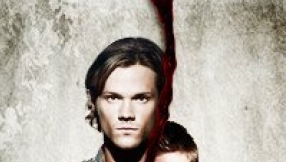 \'Supernatural\' season 10 episode 7 spoilers: Too much girl problems for Dean and Sam Winchester