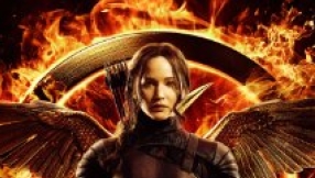 \'The Hunger Games: Mockingjay - Part 2\' update: Jennifer Lawrence and cast back to shoot crucial scene