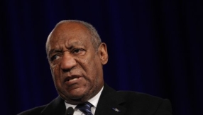 Bill Cosby allegations: Fresh claims of sexual assault emerge