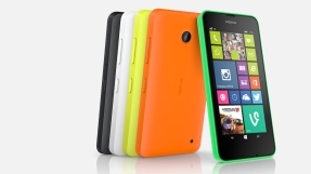 Nokia Lumia 636 Black Friday 2014 deals