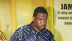 Zimbabwe: 11 people dead in church service stampede