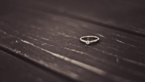 United Nations puts pressure on member states to end child marriage