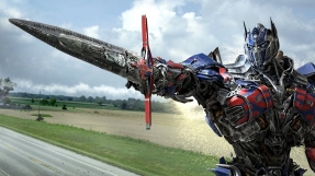 \'Transformers 5\' updates: Cast, director and plotline remain unannounced