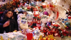 Cheap flights for Thanksgiving and Christmas: Find the best deals with these tips