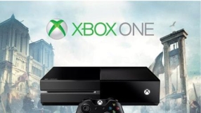 Black Friday 2014: Best Xbox One and PS4 bundle deals from Walmart, Best Buy, Toys R Us and more