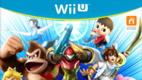 \'Super Smash Bros.\' Wii U tips and tricks: Unlock stages and characters without completing matches