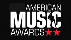 Taylor Swift, One Direction, BeyoncÃ©, Iggy Azalea among winners at the 42nd American Music Awards