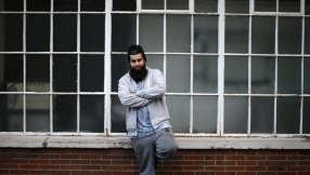 Analysis: What makes some British Muslims choose jihad and others choose charity work?