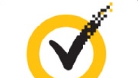 Software security firm Symantec finds sophisticated spyware \'Regin\'