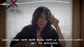 \'Sons of Anarchy\' season 7 episode 12: Will Gemma pay for her crimes, or will Jax meet his doom?