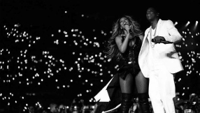 Beyonce divorce rumors ignited with leaked song \'Ring Off\': Does it hint of Jay-Z alleged cheating?