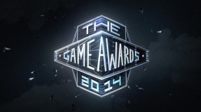The Game Awards 2014 complete list of nominees announced