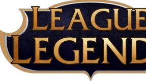 Riot Bug Bounty Program to reward hackers for breaking into \'League of Legends\' program