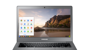 Chromebook 2014: Pros and cons of Google\'s low-price laptop