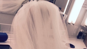 \'Glee\' season 6 spoilers: There\'s a wedding fever in McKinley High!