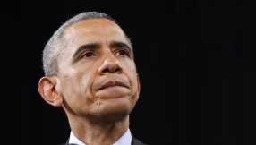 Obama to Republicans: if you don\'t like my immigration law, pass your own