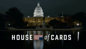 \'House of Cards\' season 3 updates: Filming to conclude soon, series expected to come back by March 2015