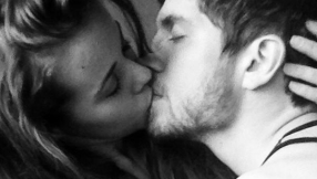 19 Kids and Counting\': Jessa Duggar pregnant three weeks after the big wedding?